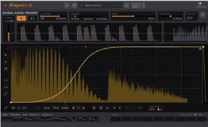 Best R&B & Hip-Hop Plugins: Black Friday 2026