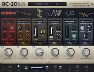 Best R&B & Hip-Hop Plugins: Black Friday 2026