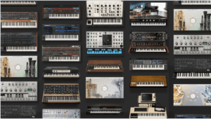 Best R&B & Hip-Hop Plugins: Black Friday 2026