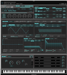 Best R&B & Hip-Hop Plugins: Black Friday 2026