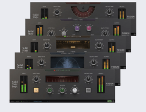 Best R&B & Hip-Hop Plugins: Black Friday 2026