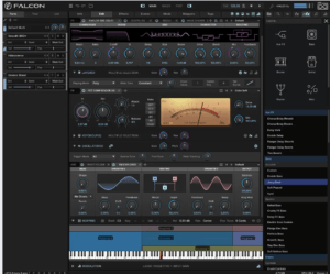 Best R&B & Hip-Hop Plugins: Black Friday 2026