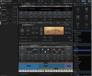 Best R&B & Hip-Hop Plugins: Black Friday 2026