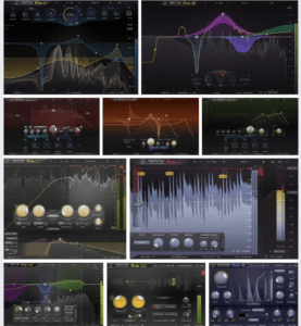 Best R&B & Hip-Hop Plugins: Black Friday 2026