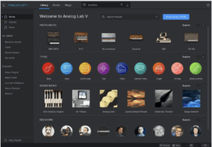 Best R&B & Hip-Hop Plugins: Black Friday 2026