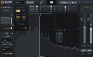 Best R&B Vocal Plugins for 2026