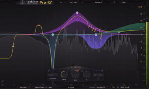 Best R&B Vocal Plugins for 2026