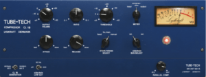 Best R&B Vocal Plugins for 2026