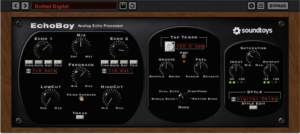 Best R&B Vocal Plugins for 2026