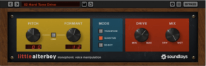 Best R&B Vocal Plugins for 2026